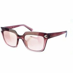 Napszemüvegek Swarovski SK0170S-74G kép
