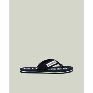 Szandálok / Saruk Tommy Hilfiger FM0FM05024 kép