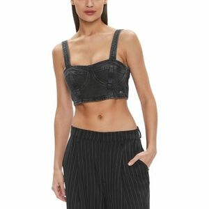 Blúzok Tommy Hilfiger BUSTIER AH7185 DW0DW17699 kép