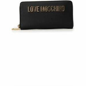 Pénztárcák Love Moschino JC5611PP1I kép