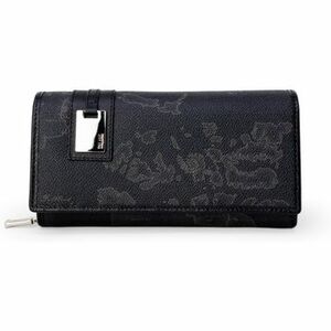 Pénztárcák Alviero Martini C W026 6426 kép