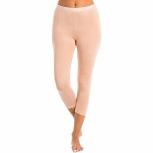 Legging-ek Kisses&Love 804-PIEL kép
