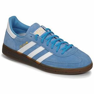 Rövid szárú edzőcipők adidas HANDBALL SPEZIAL kép
