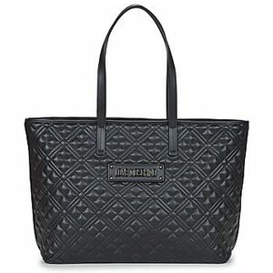 Bevásárló szatyrok / Bevásárló táskák Love Moschino QUILTED BAG JC4166 kép