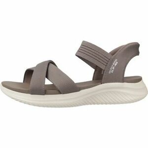 Szandálok / Saruk Skechers SLIP - INS ULTRA FLEX 3.0 kép