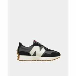 Divat edzőcipők New Balance WS327KC kép