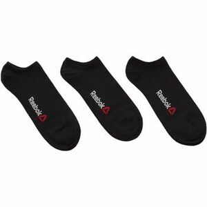 Zoknik Reebok Sport D0842-NEGRO kép