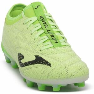 Foci Joma 2511 EVOLUTION FG kép