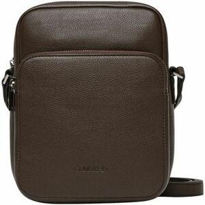 Táskák Calvin Klein Jeans MICRO PEBBLE CROSSBODY S LV04D3076G kép