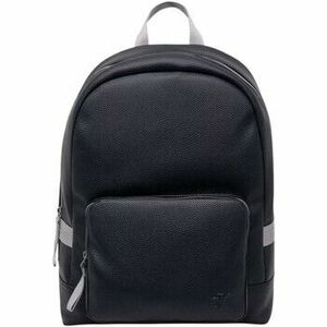 Hátitáskák Calvin Klein Jeans CARGO BACKPACK 43 LV04G3158G kép