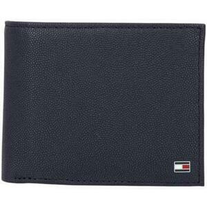 Pénztárcák Tommy Hilfiger TH FLAG CC AND COIN AM0AM13519 kép