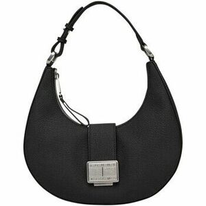 Táskák Tommy Hilfiger TJW CRUSH SHOULDER BAG AW0AW17539 kép