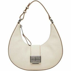 Táskák Tommy Hilfiger TJW CRUSH SHOULDER BAG AW0AW17539 kép