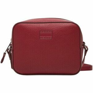 Táskák Tommy Hilfiger TJW MUST CAMERA BAG AW0AW17543 kép