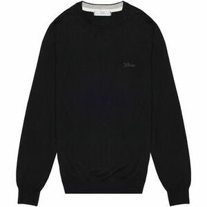 Pulóverek Guess DANIEL CN LS BASIC SWTR M5YR26 Z0122 kép