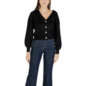 Mellények / Kardigánok Guess LS VN HANNA CARDI SWTR W5YR07 Z2ZK2 kép