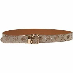 Övek Guess NEDA NOT ADJ REV H30 BW9267 P5330 kép