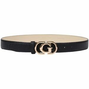 Övek Guess CALEDRA ADJ NOT REV H30 BW9269 P5330 kép