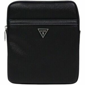 Válltáskák Guess MILANO CROSSBODY FLAT HMECSA P3123 kép