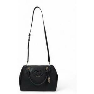 Táskák Guess CALEBRA HOBO STATUS SATCHEL HWBG95 36060 kép