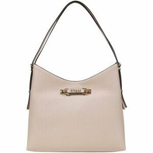 Táskák Guess LEFIA LARGE HOBO HWBG96 44020 kép
