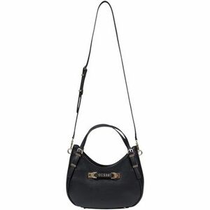 Táskák Guess LEFIA SMALL SATCHEL HWBG96 44050 kép