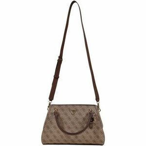 Táskák Guess NOELLE II LUXURY SATCHEL HWBG96 72070 kép