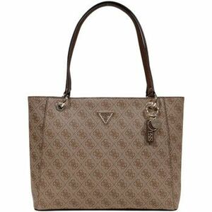 Táskák Guess NOELLE II TOTE HWBG96 72250 kép