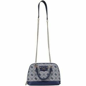 Táskák Guess NEDA DOME SATCHEL HWJP96 54050 kép