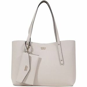Táskák Guess BRENTON TOTE HWPG96 48230 kép