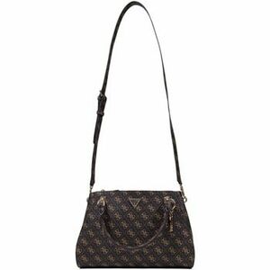 Táskák Guess NOELLE II LUXURY SATCHEL HWQG96 72070 kép