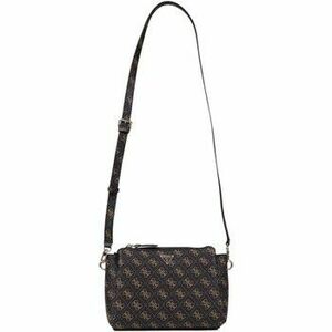 Táskák Guess NOELLE II TRI COMP CROSSBODY HWQG96 72120 kép