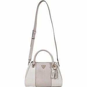 Táskák Guess NOELLE II LUXURY SATCHEL HWZG96 72070 kép