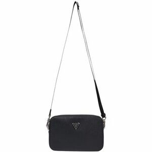 Kistáskák Guess MILANO CAMERA BAG S PMMISA P5245 kép