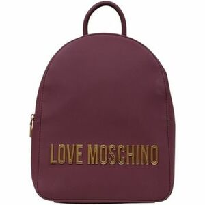 Hátitáskák Love Moschino JC4193PP1 kép