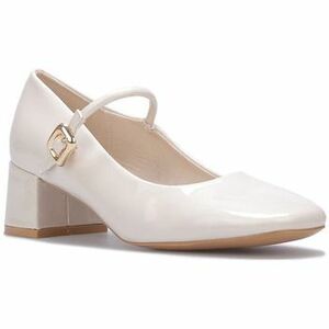 Félcipők La Modeuse 74183_P175595 kép