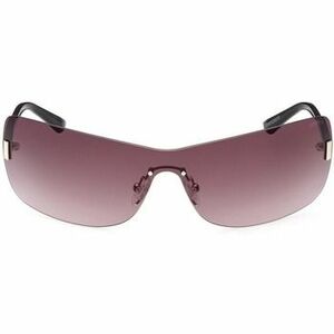 Napszemüvegek Guess GU8287 01F kép