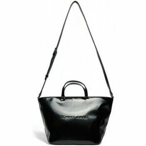 Táskák Tommy Hilfiger TJW ESS MUST MINI TOTE SEASONAL AW0AW16268 kép
