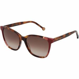 Napszemüvegek Carolina Herrera CH0061S-O63 kép