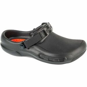 Mamuszok Crocs Bistro Pro LiteRide Clog kép