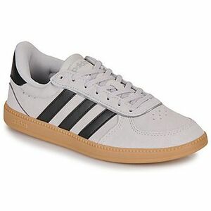 Rövid szárú edzőcipők adidas BREAKNET SLEEK kép