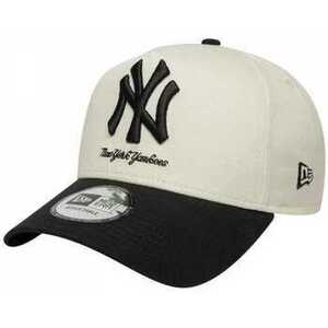 Baseball sapkák New-Era Mythical eframe neyyan kép