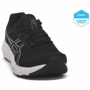 Futócipők Asics 002 GEL CONTEND 9 kép