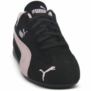 Divat edzőcipők Puma 09 SPEEDCAT OG kép