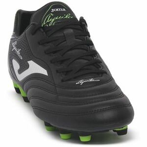 Foci Joma AGUILA 2501 FG kép