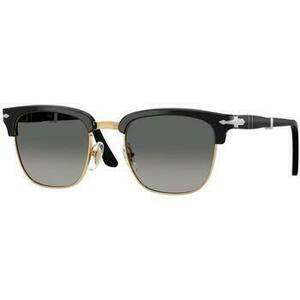 Napszemüvegek Persol UNISEX 0PO3375S 122571 kép