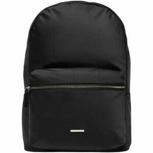 Hátitáskák Calvin Klein Jeans SLEEK NYLON BACKPACK LV04D3042G kép