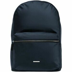 Hátitáskák Calvin Klein Jeans SLEEK NYLON BACKPACK LV04D3042G kép
