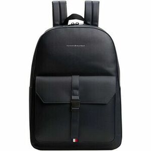Hátitáskák Tommy Hilfiger TH FOUNDATION BACKPACK AM0AM13476 kép