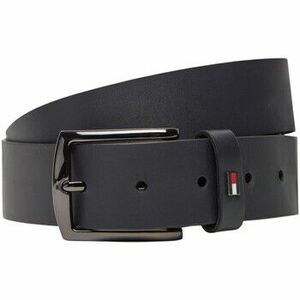Övek Tommy Hilfiger DENTON 3.5 EXT AM0AM13536 kép
